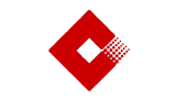 中国盐业总公司Logo
