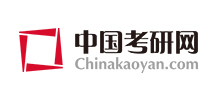 中国考研网logo,中国考研网标识