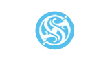 北京龙旭星源环保科技有限公司logo,北京龙旭星源环保科技有限公司标识