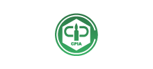 中国化学制药工业协会（CPIA）Logo