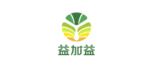 益加益(湖北)机械设备集团有限公司Logo