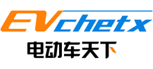 电动车天下Logo