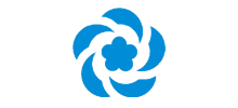 新疆百花村医药集团股份有限公司Logo