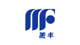 四川美丰化工股份有限公司Logo