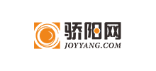 骄阳网logo,骄阳网标识