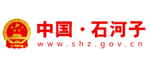 新疆石河子市人民政府