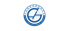 中国地震局地质研究所Logo