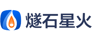 燧石星火Logo