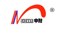 上海耐博泵阀制造有限公司logo,上海耐博泵阀制造有限公司标识