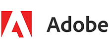 Adobelogo,Adobe标识