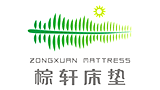 广州棕萱家具厂Logo