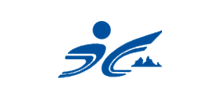 上海景纯水处理技术有限公司logo,上海景纯水处理技术有限公司标识