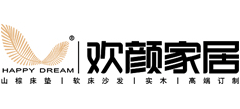 湖南欢颜新材料科技有限公司