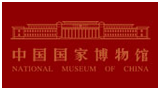 中国国家博物馆logo,中国国家博物馆标识