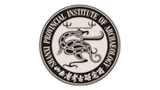 山西省考古研究所logo,山西省考古研究所标识