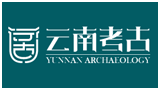 云南省文物考古研究所Logo