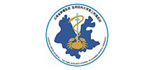 云南省肿瘤医院（昆明医科大学第三附属医院）logo,云南省肿瘤医院（昆明医科大学第三附属医院）标识