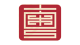 广东省文物考古研究所logo,广东省文物考古研究所标识