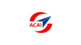 苏州金迈驰航空智能科技有限公司logo,苏州金迈驰航空智能科技有限公司标识