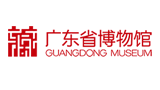 广东省博物馆logo,广东省博物馆标识