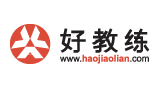 上海宸瑜网络科技有限公司logo,上海宸瑜网络科技有限公司标识