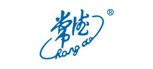 湖南常德牌水表制造有限公司Logo