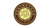 湖南省文物考古研究所Logo