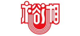 湖南裕湘食品有限公司Logo