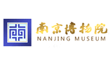 南京博物院Logo