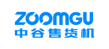 湖南中谷科技股份有限公司Logo