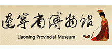 辽宁省博物馆Logo
