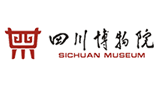 四川博物院logo,四川博物院标识