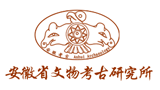 安徽省文物考古研究所logo,安徽省文物考古研究所标识