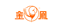 湖南华菱线缆股份有限公司Logo