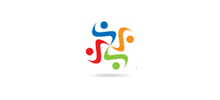 吉林省圣鑫建筑材料有限公司Logo