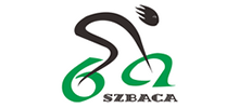 深圳市宝安区自行车运动协会Logo