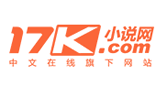 一起看小说网Logo