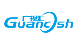 昆山广视汇科技服务有限公司Logo