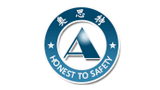 沈阳奥思特安全技术服务集团logo,沈阳奥思特安全技术服务集团标识