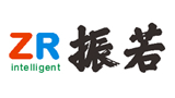 广州市振若智能科技有限公司Logo