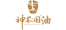 湖南神农国油生态农业发展有限公司Logo