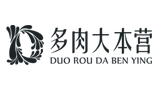 多肉大本营成Logo