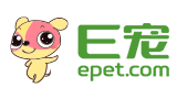 E宠Logo