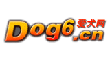 爱犬网Logo