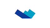 北京莱比特环保科技有限公司logo,北京莱比特环保科技有限公司标识