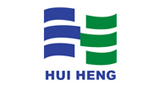 北京汇恒环保工程股份有限公司logo,北京汇恒环保工程股份有限公司标识