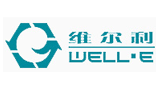 江苏维尔利环保科技股份有限公司logo,江苏维尔利环保科技股份有限公司标识