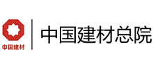 中国建筑材料科学研究总院有限公司Logo