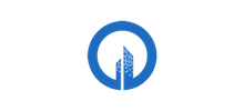杭州欧罗建筑材料有限公司logo,杭州欧罗建筑材料有限公司标识