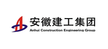 安徽建工集团控股有限公司logo,安徽建工集团控股有限公司标识